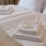 Mala Praha Experience In The Center Of 4* Zilina