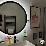 Aparthotel Mala Praha Experience In The Center Of