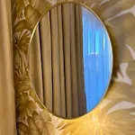 Mala Praha Experience In The Center Of Aparthotel 4*