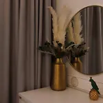 Mala Praha Experience In The Center Of Aparthotel Zilina