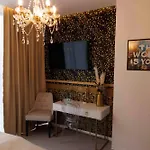 Mala Praha Experience In The Center Of 4*