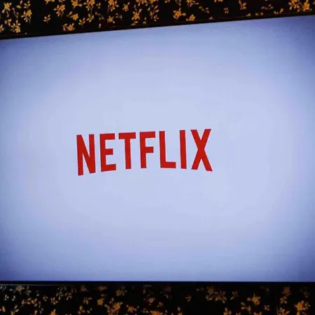 Mala Praha Experience In The Center Of