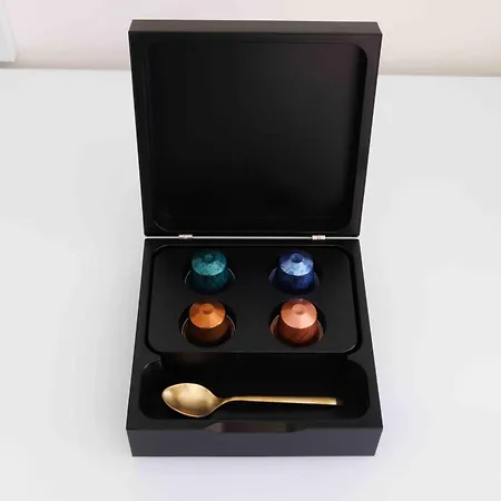 Mala Praha Experience In The Center Of Apartmanhotel Zsolna