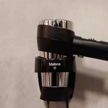 Mala Praha Experience In The Center Of 3*