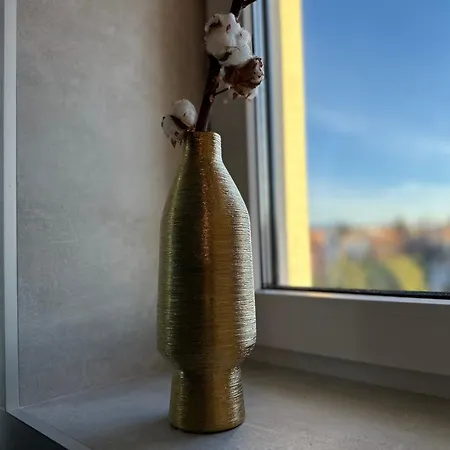 Mala Praha Experience In The Center Of 3* Zsolna