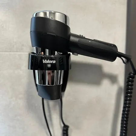 Mala Praha Experience In The Center Of Lejlighedshotel