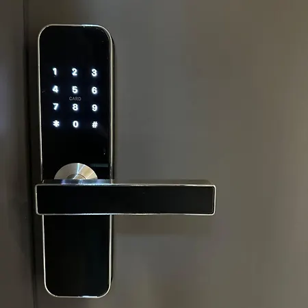 Mala Praha Experience In The Center Of