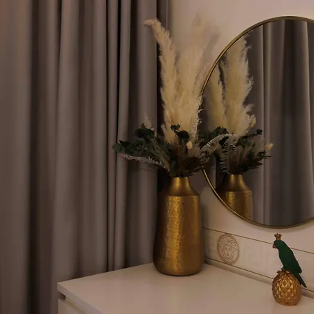 Mala Praha Experience In The Center Of Apartmanhotel Zsolna